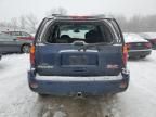 2007 GMC Envoy