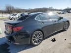 2016 Acura TLX Tech