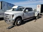 2019 Ford F350 Super Duty