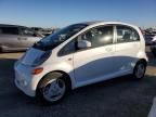 2016 Mitsubishi I Miev ES