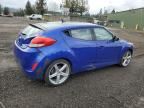 2012 Hyundai Veloster