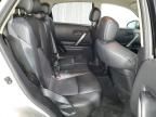 2005 Infiniti FX35