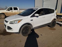 4 X 4 for sale at auction: 2016 Ford Escape SE