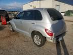 2008 Chrysler PT Cruiser