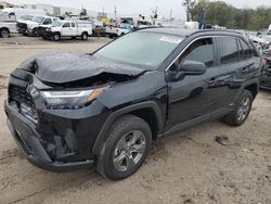 2024 Toyota Rav4 LE en venta en Apopka, FL