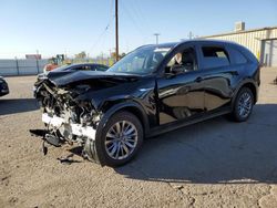 2025 Mazda CX-90 Select en venta en Phoenix, AZ