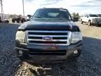 2010 Ford Expedition XLT