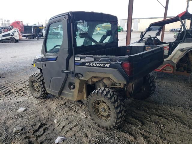 2023 Polaris Ranger XP 1000 Northstar Premium