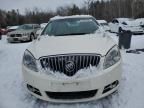 2013 Buick Verano