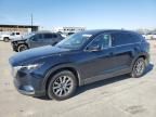 2019 Mazda CX-9 Touring