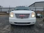 2012 GMC Yukon XL Denali