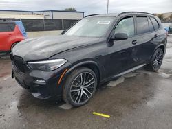 2020 BMW X5 Sdrive 40I en venta en Orlando, FL