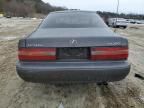 1995 Lexus ES 300