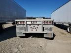 2006 Other 2006 'OTHER Heavy EQUIPMENT' Trailer