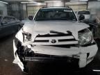 2004 Toyota 4runner SR5