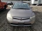 2008 Honda Civic EX