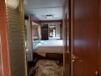 2004 Jayco Travel Trailer