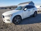 2018 Volvo XC60 T6