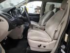 2011 Chrysler Town & Country Touring