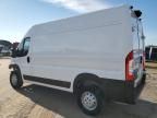 2023 Dodge RAM Promaster 1500 1500 High