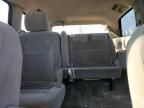 2006 Toyota Sienna XLE