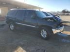 2005 GMC Yukon