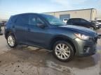 2013 Mazda CX-5 GT