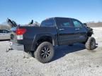 2012 Toyota Tundra Crewmax Limited