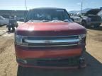 2013 Ford Flex SEL