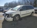 2006 Dodge Caravan SXT