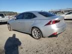 2016 Lexus IS 200T