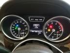 2013 Mercedes-Benz GL 450 4matic