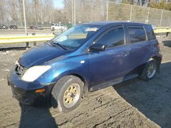 2005 Scion 2005 Toyota Scion XA en venta en Waldorf, MD