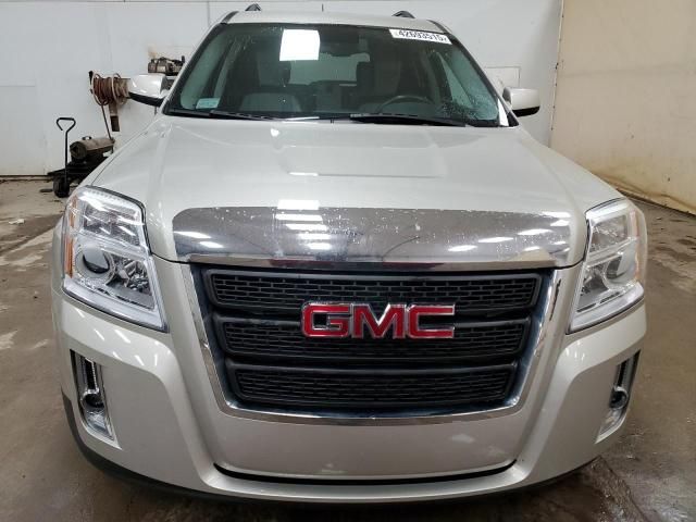 2014 GMC Terrain SLT