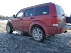 2008 Dodge Nitro R/T