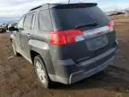 2010 GMC Terrain SLE