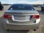 2009 Acura TSX