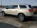 2010 Buick Enclave CXL