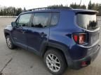 2019 Jeep Renegade Sport