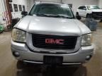 2005 GMC Envoy