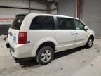 2010 Dodge Grand Caravan SXT