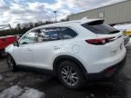 2019 Mazda CX-9 Touring