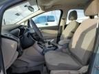 2013 Ford C-MAX SE