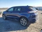 2016 Ford Edge Sport