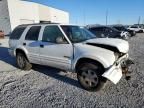 1996 Oldsmobile Bravada