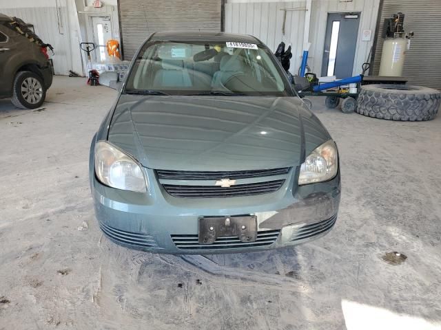 2009 Chevrolet Cobalt LT