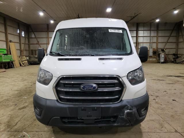 2020 Ford Transit T-350