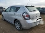 2009 Pontiac Vibe