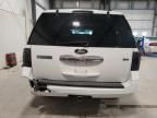 2009 Ford Expedition XLT