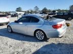 2012 BMW 328 I